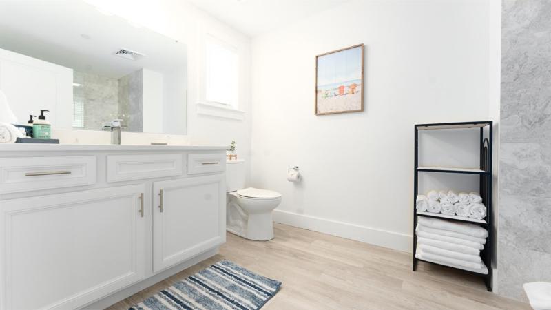 Harbourtown Suites On Plymouth Harbor Экстерьер фото