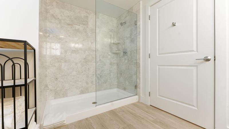 Harbourtown Suites On Plymouth Harbor Экстерьер фото