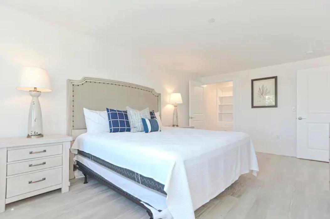 Harbourtown Suites On Plymouth Harbor Экстерьер фото