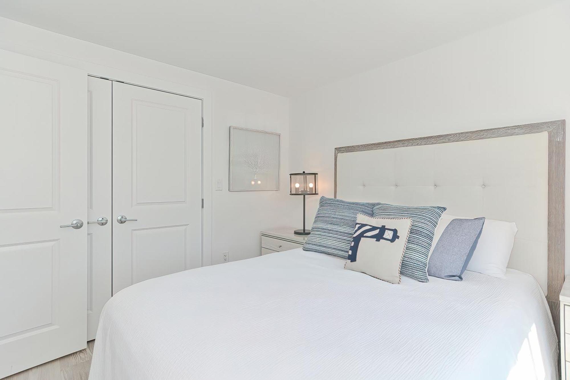 Harbourtown Suites On Plymouth Harbor Экстерьер фото