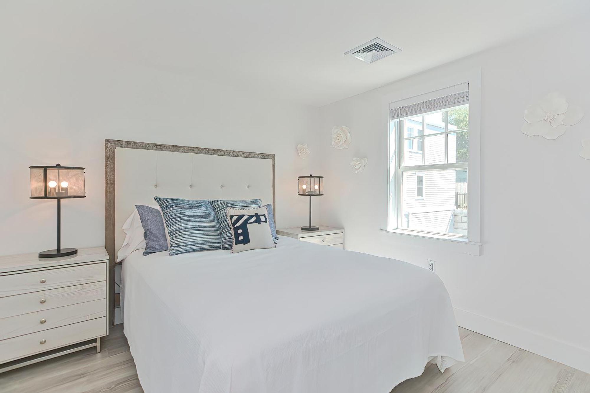 Harbourtown Suites On Plymouth Harbor Экстерьер фото