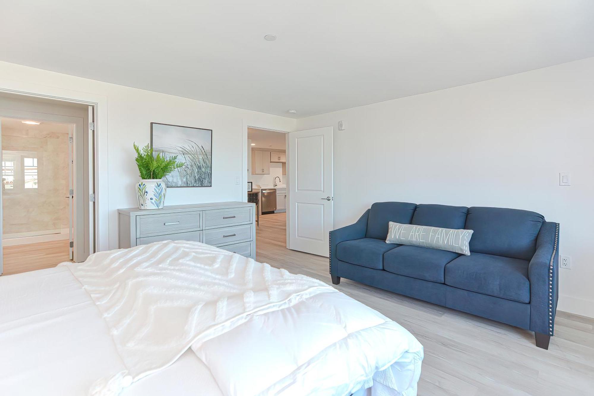Harbourtown Suites On Plymouth Harbor Экстерьер фото